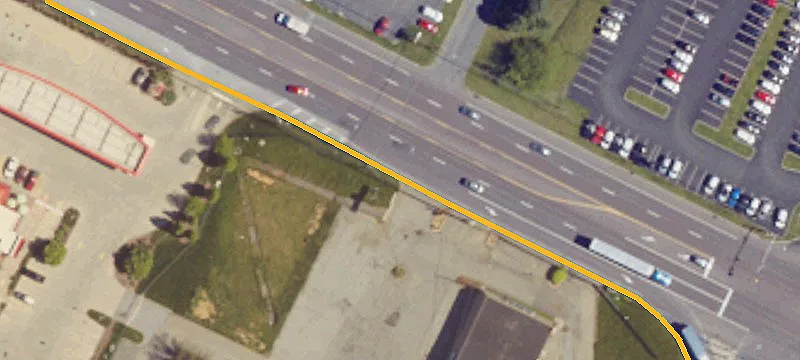 6040 Carlisle Pike