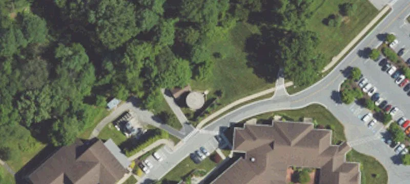 1109 Baltimore Pike