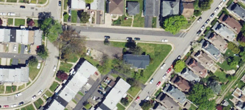 420 Church St