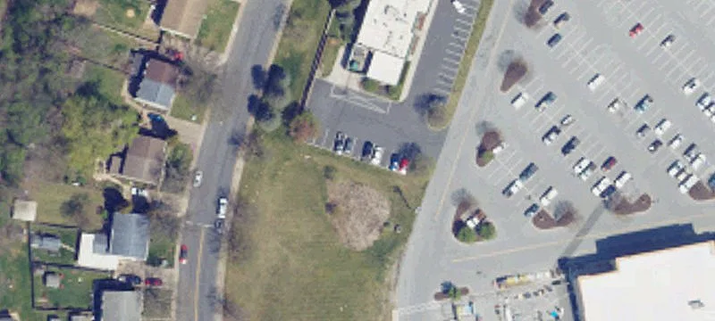 260 Noble Blvd