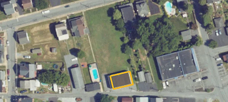 29 Cherry Rd