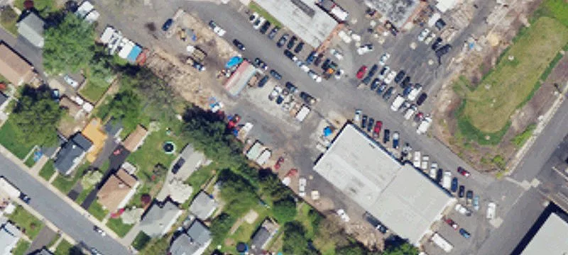 210 Jacksonville Rd