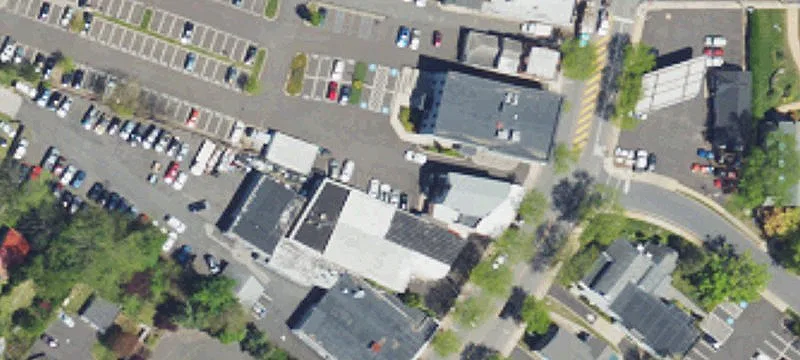 216 York Rd