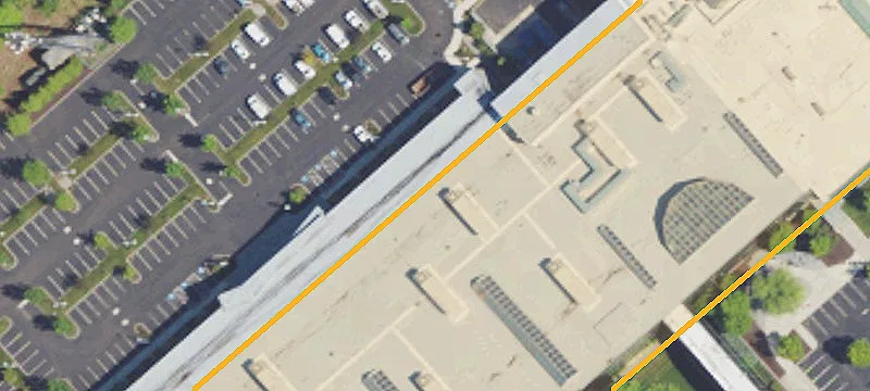 3843 Chester Pike
