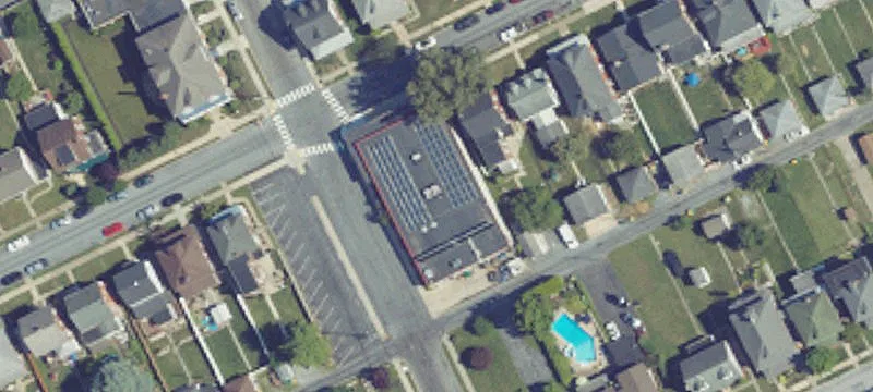 236 Caracas Ave