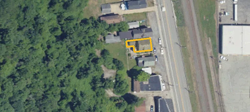 709-713 Freeport Rd
