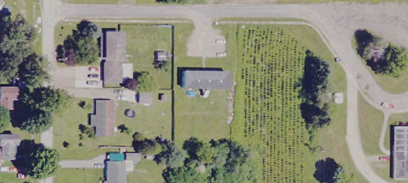 9709 Schoolhouse Dr