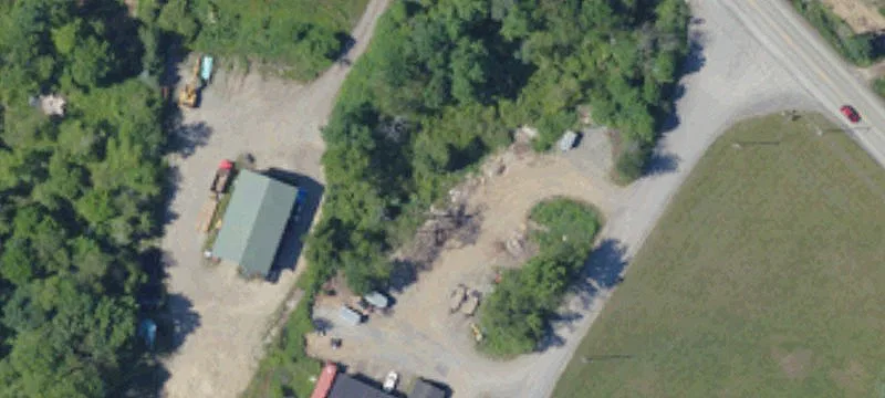 359 Glade Mls Rd