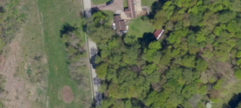 469 Monarch Rd