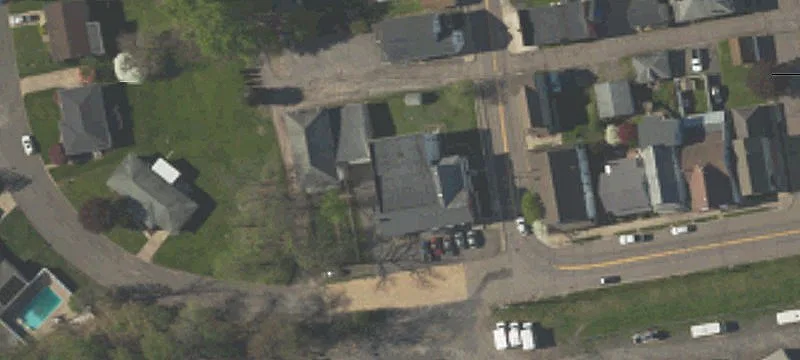 96 Frnt St