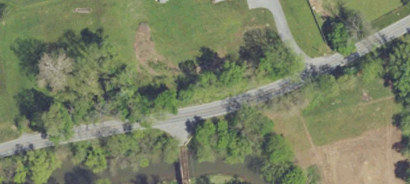 101 Ronks Rd