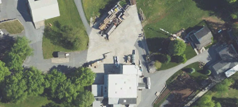 619 Quarry Rd