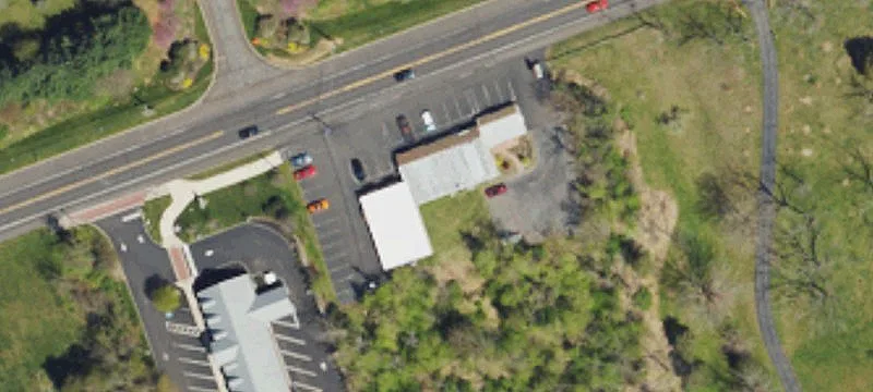 6446 Lowr York Rd