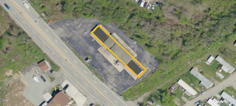 13539 State Rte 30