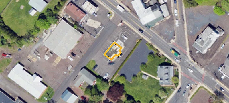 106 Main St