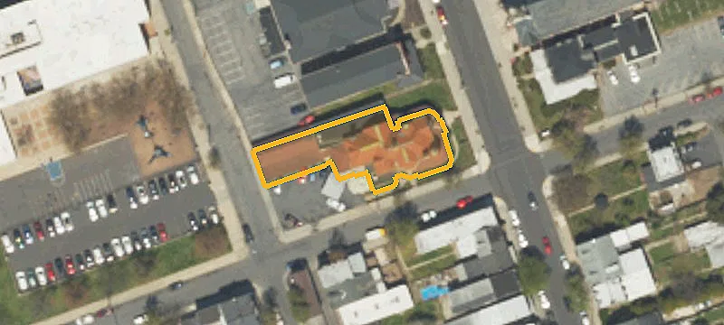 502-506 Rdg Ave