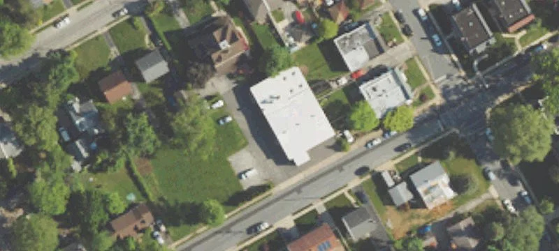 187 Berkley Ave
