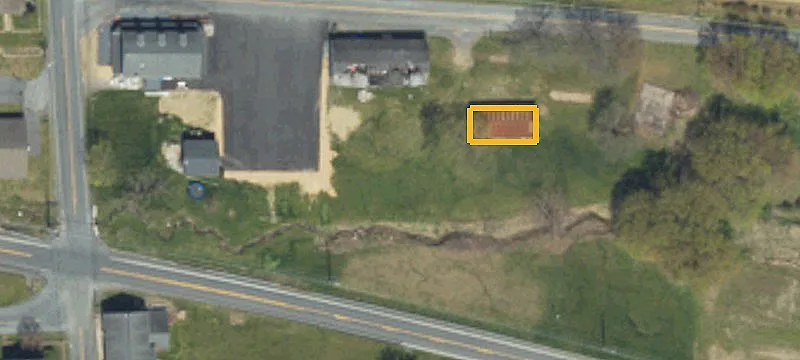 8144-8148 Bausch Rd