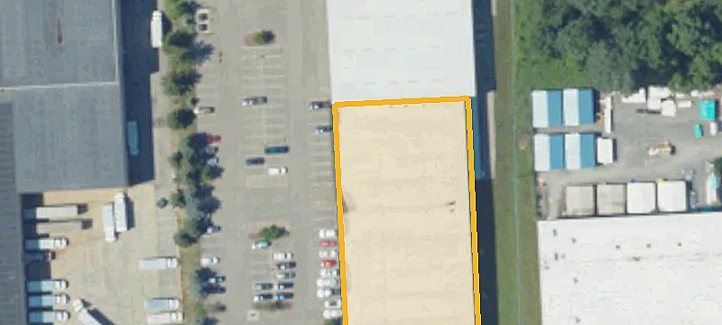 1235 Freedom Rd