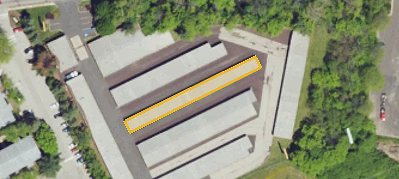2535 Maryland Rd