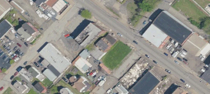 110 Braddock Ave