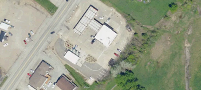 1346 Connellsville Rd