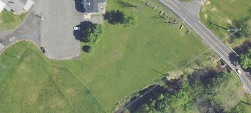 2036 Swamp Pike