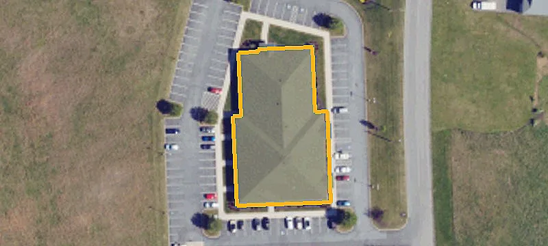 51 Business Campus Way