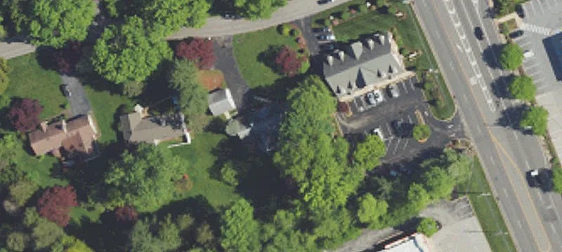 603 Williamsburg Dr