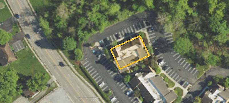 1000 Germantown Pike Ste A1