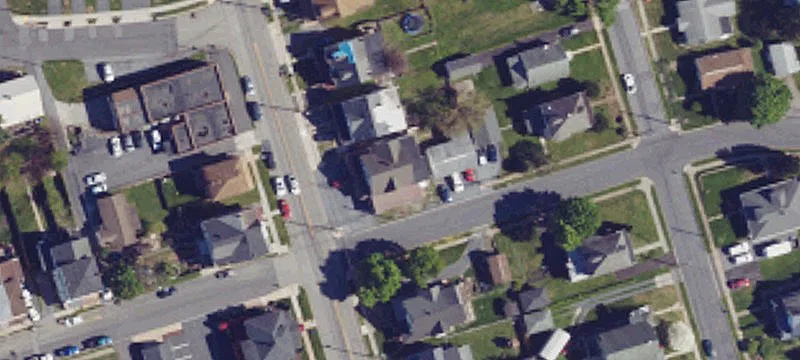 100 Enola Dr