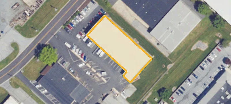 62 Industrial Dr