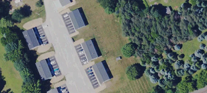 1871 Fall Dr
