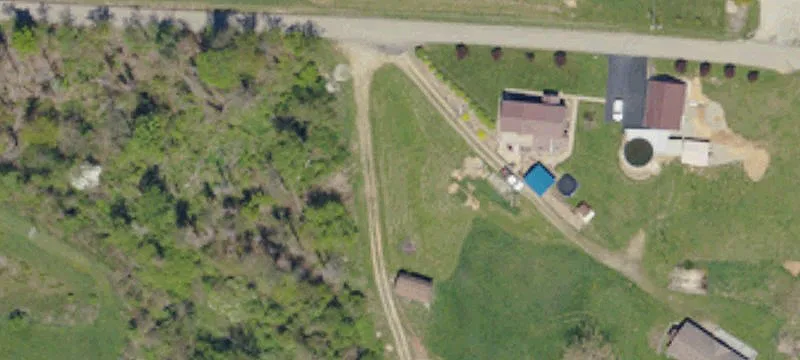 705 Petersburg Rd