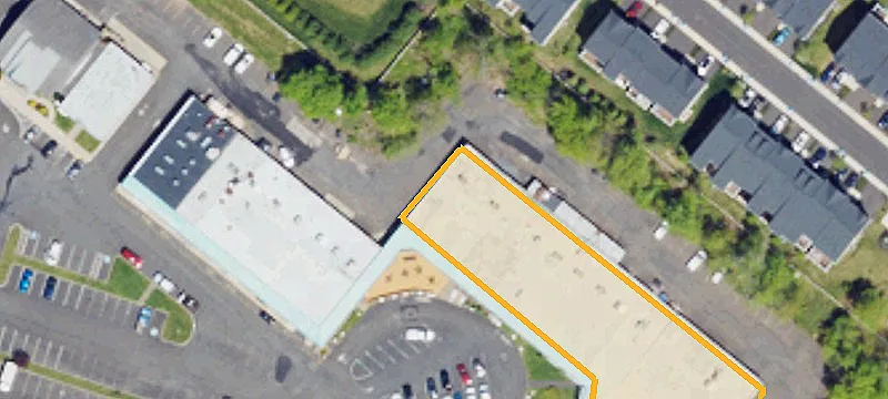 1111 Easton Rd Ste, Unit 10