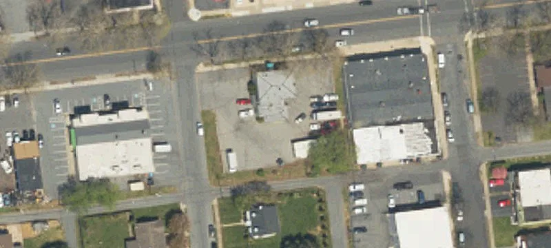 1102 Un Blvd, Unit 1116