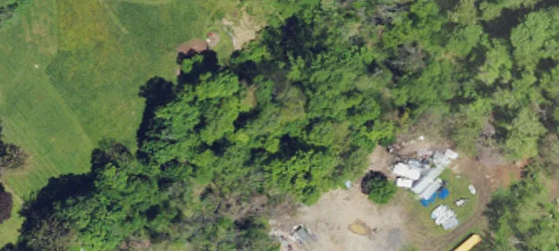 Valleybrook Rd