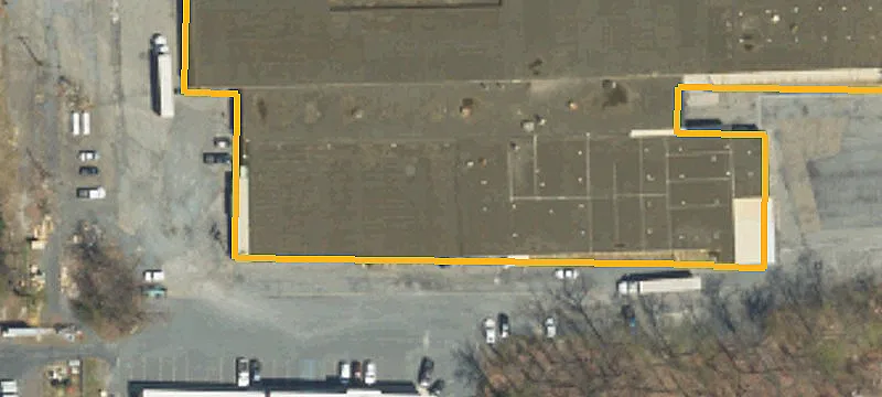 316 Broadway