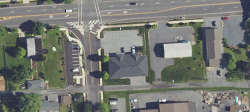 344 Wyomissing Blvd