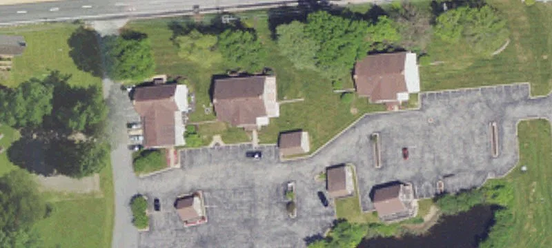 603 Chadds Frd Dr