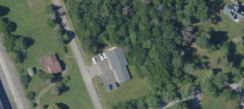 121 7th Ave