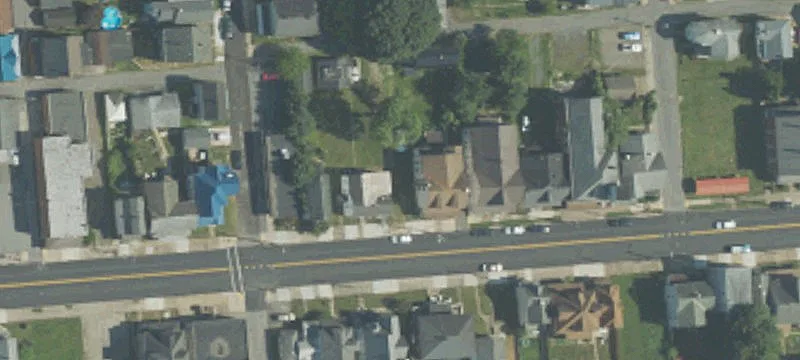200 Fairfield Ave