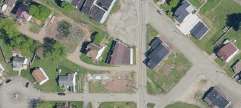 131 Republic Rd