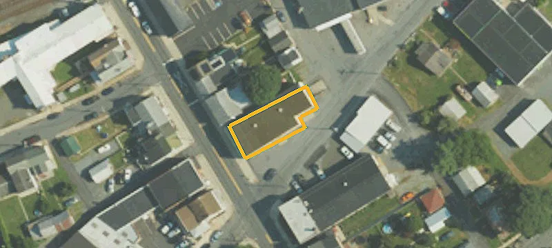 117 Richmond St