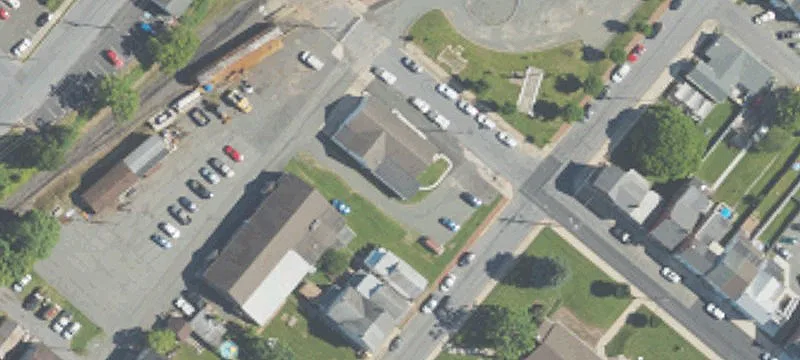 101 Washington St