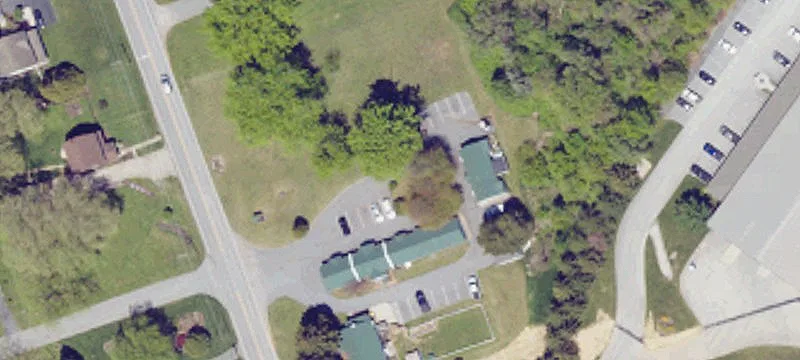 3495 Susquehanna Trl