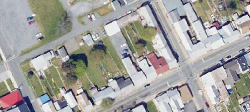9 Main St