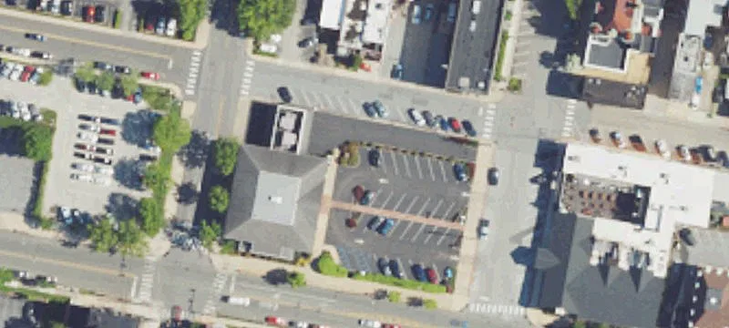 217 Baltimore Ave