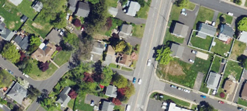 800 York Rd
