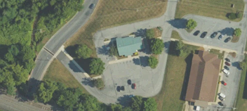 350 Main St